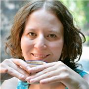 Profesora certificada de Inglés con 10 años de experiencia en México